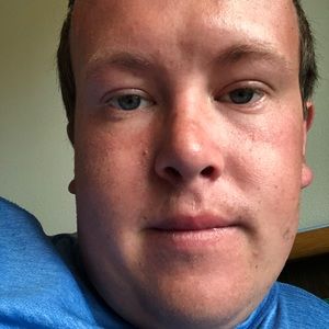 Meet your Posher, Christian